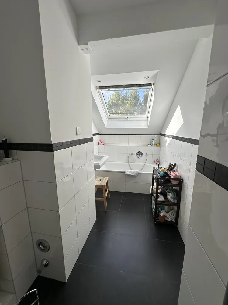 6 room apartment with 161 m² in Ratingen – Photo 4
