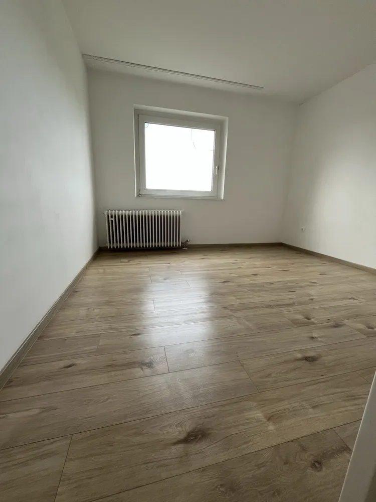 4 Zimmer Wohnung mit 81 m² in Dortmund – Bild 5