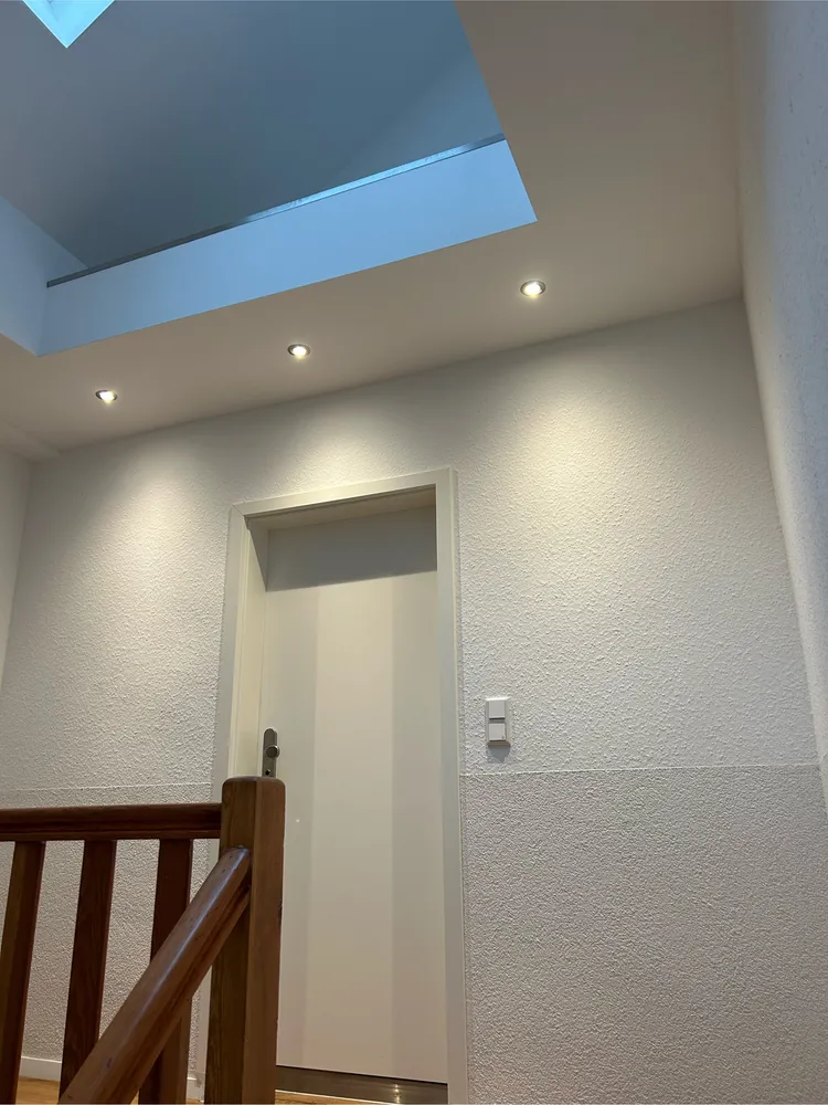 2 Zimmer Wohnung mit 62 m² in Mönchengladbach – Bild 10