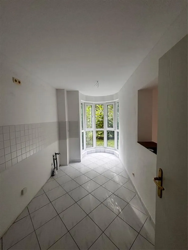 2 room apartment with 61 m² in Bernau bei Berlin – Photo 4