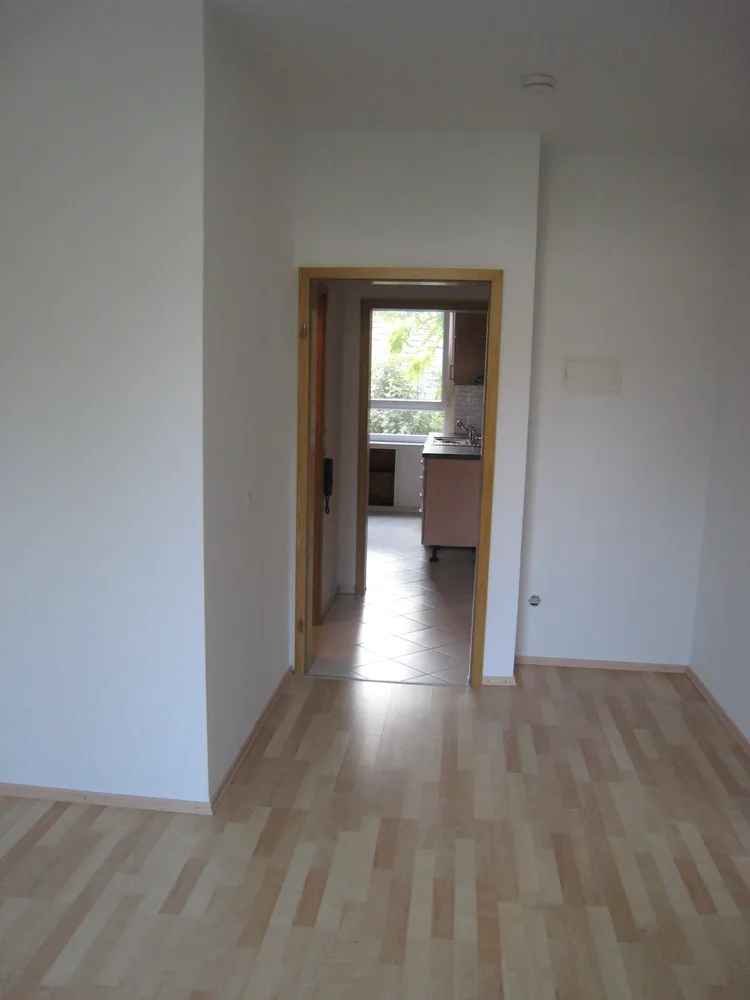 2 Zimmer Wohnung mit 43 m² in Karlsruhe – Bild 5