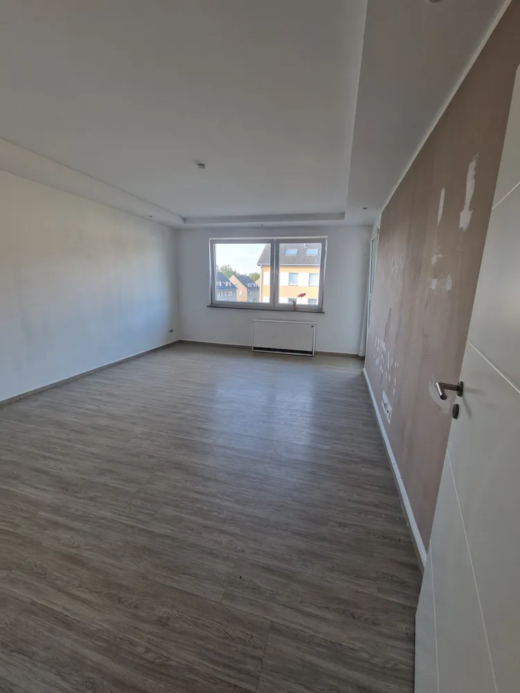 2 Zimmer Wohnung mit 59 m² in Langenfeld – Bild 3