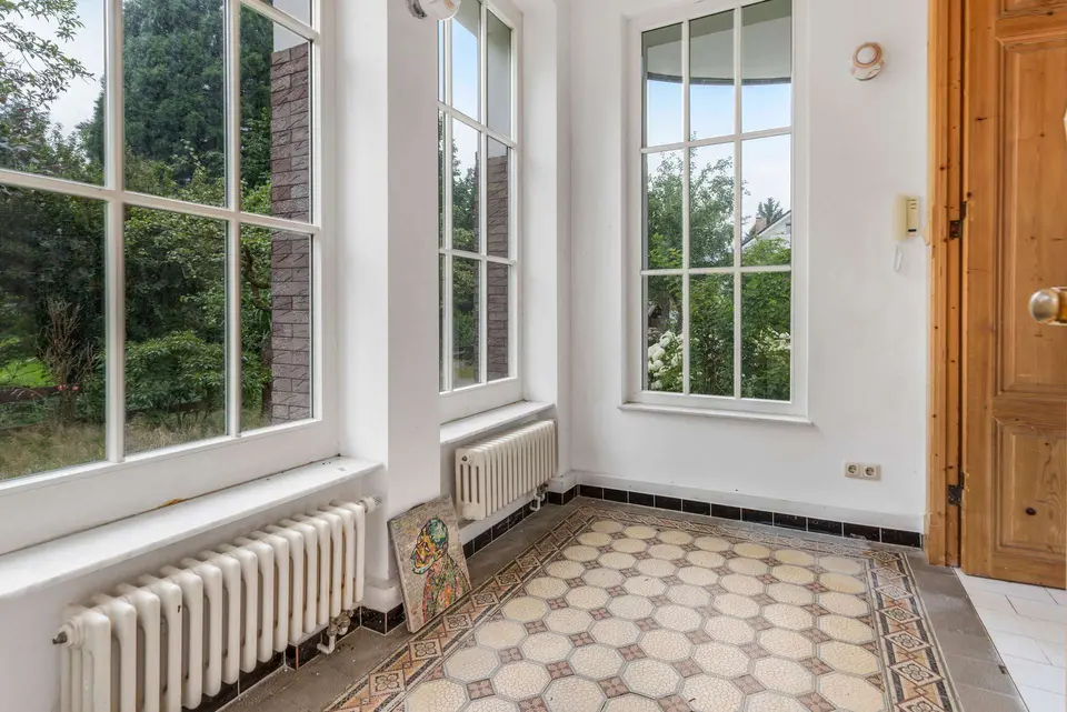 6 Zimmer Haus mit 175 m² in Berlin – Bild 5