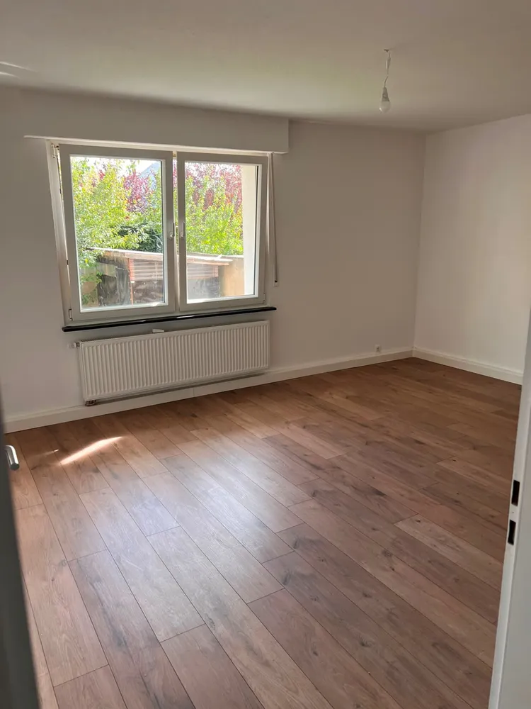 2 Zimmer Wohnung mit 73 m² in Euskirchen – Bild 8