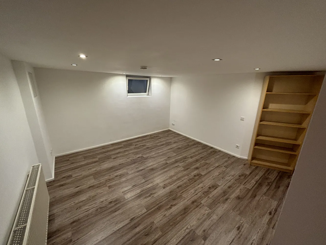 2 Zimmer Wohnung mit 72 m² in Solingen – Bild 9