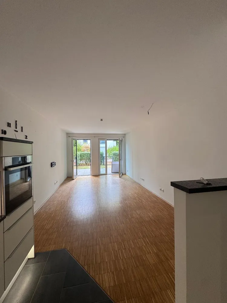 2 Zimmer Wohnung mit 65 m² in Köln – Bild 4