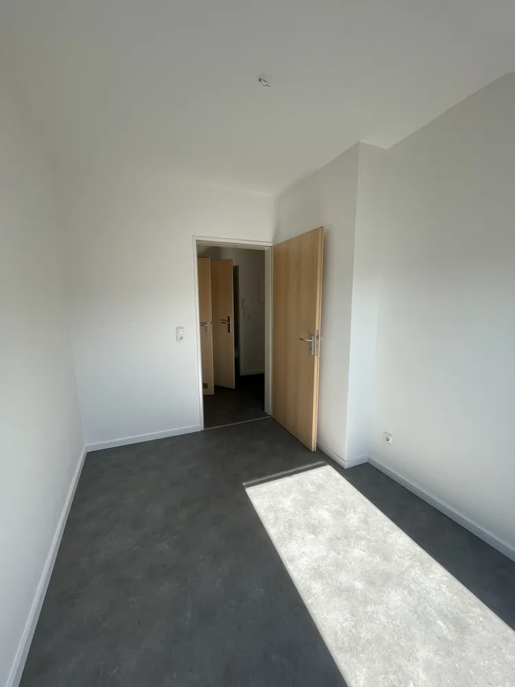 3 Zimmer Wohnung mit 57 m² in Mülheim an der Ruhr – Bild 10