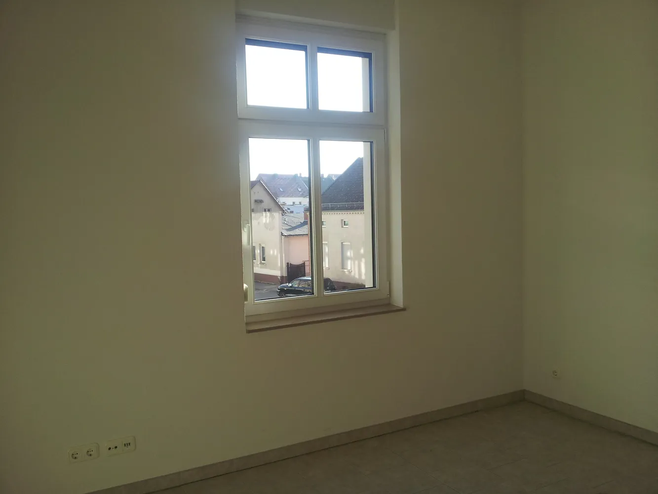 3 Zimmer Wohnung mit 84 m² in Dessau-Roßlau – Bild 9
