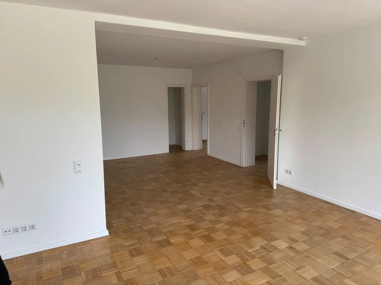 2 Zimmer Wohnung mit 80 m² in Essen – Bild 3