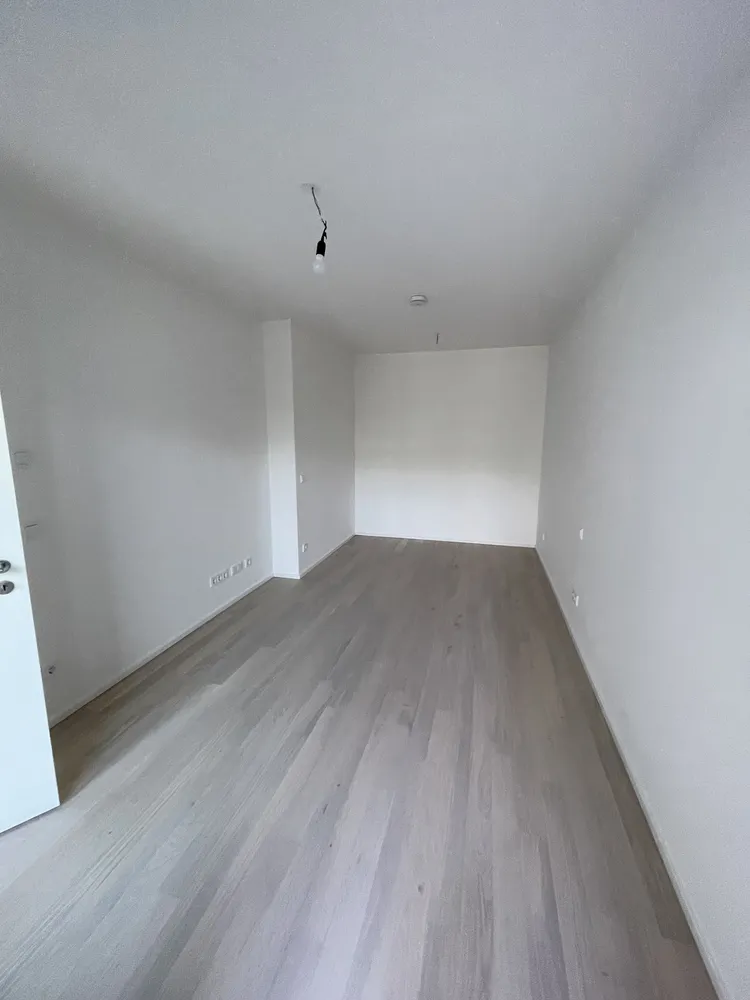 2 Zimmer Wohnung mit 49 m² in München – Bild 4