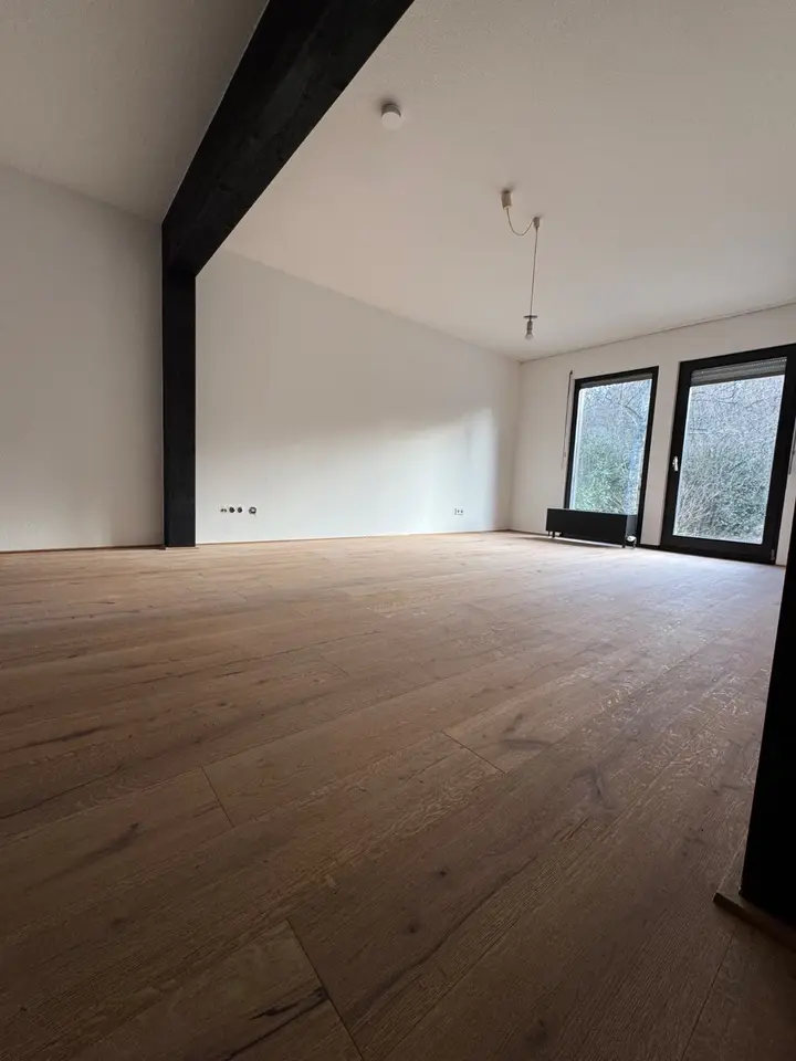5 Zimmer Haus mit 221 m² in Siegen – Bild 6