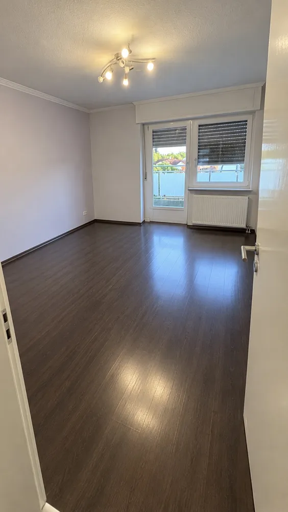 3 Zimmer Wohnung mit 75 m² in Offenbach am Main – Bild 4