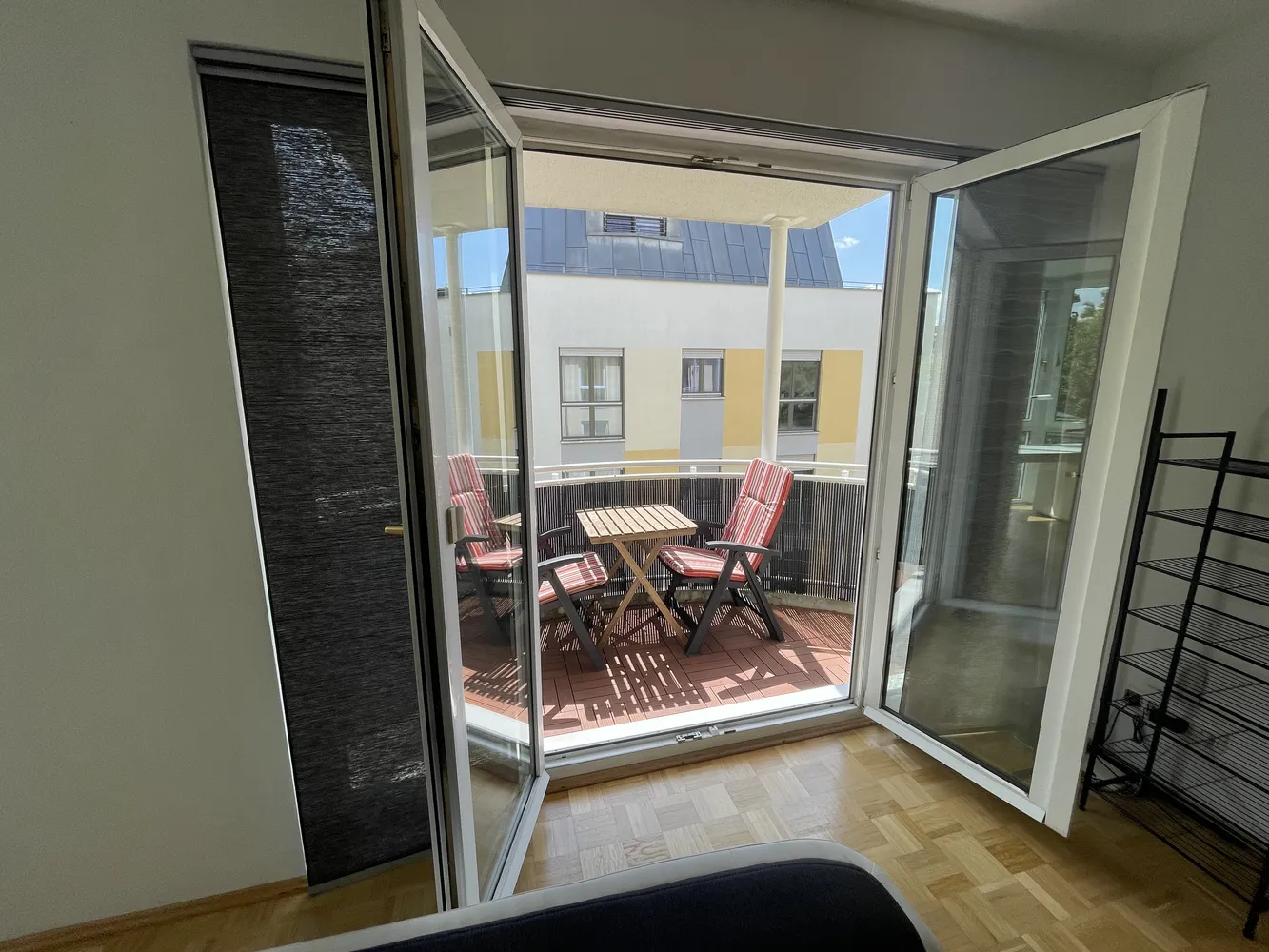 2 Zimmer Wohnung mit 64 m² in Dresden – Bild 4