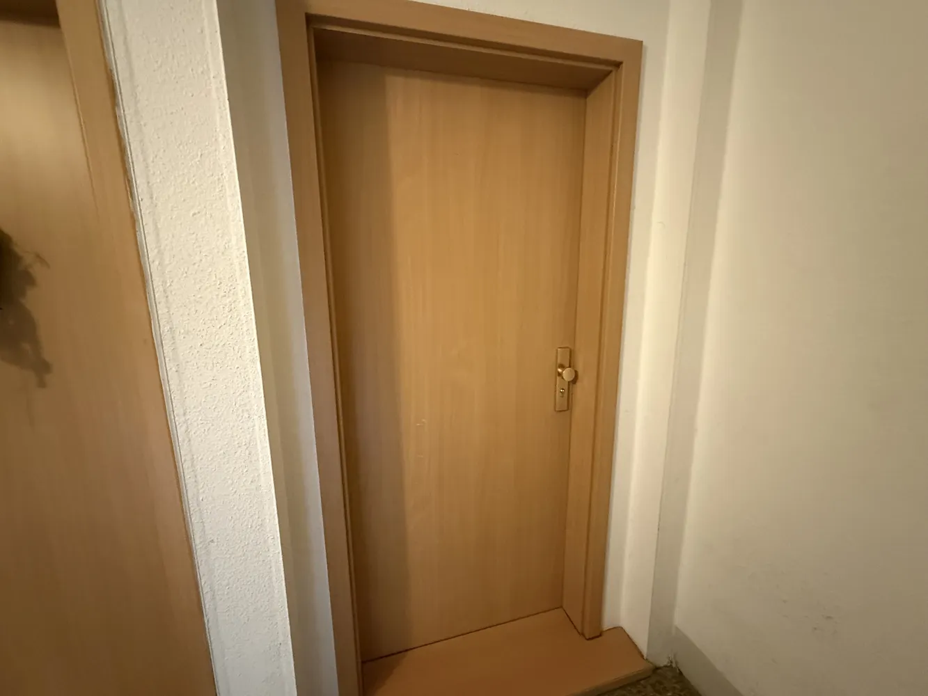 2 Zimmer Wohnung mit 55 m² in Löbau – Bild 10