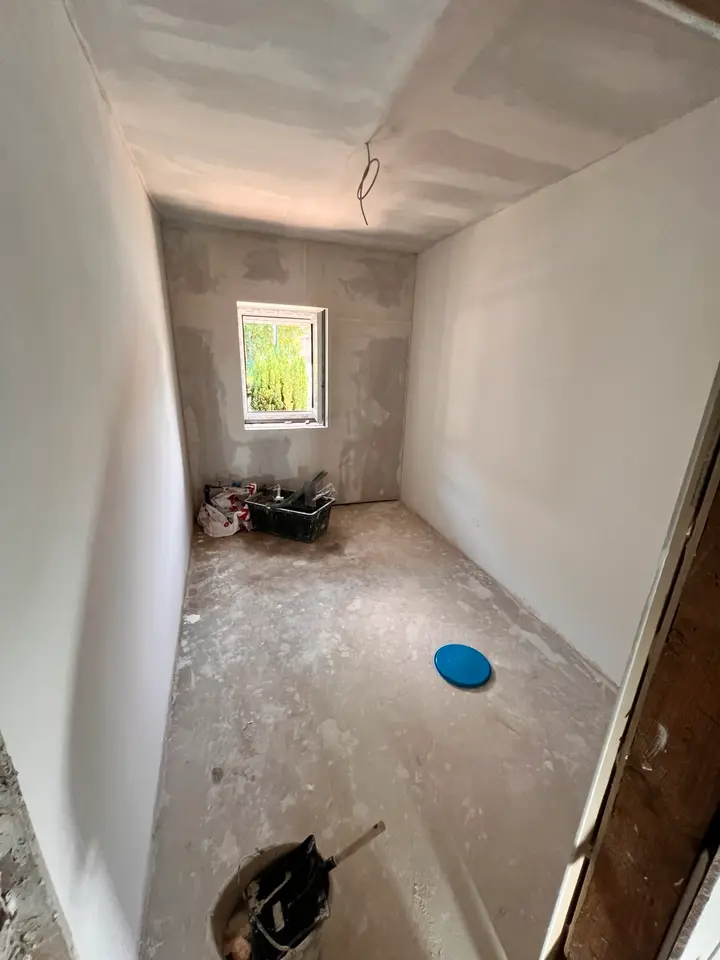 4 Zimmer Wohnung mit 120 m² in Peine – Bild 2