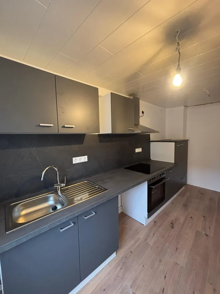 3 room apartment with 92 m² in Worms – Photo 11