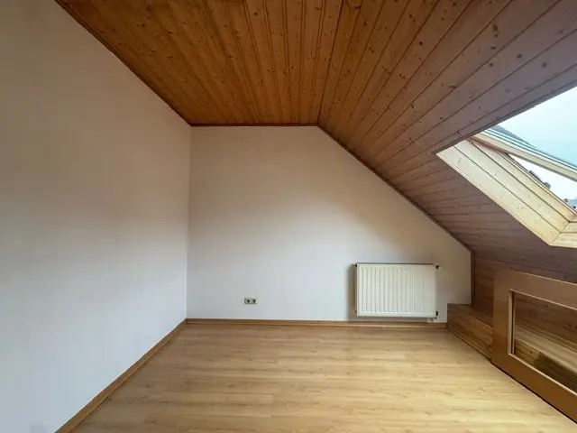 4 Zimmer Wohnung mit 85 m² in Lüdenscheid – Bild 3