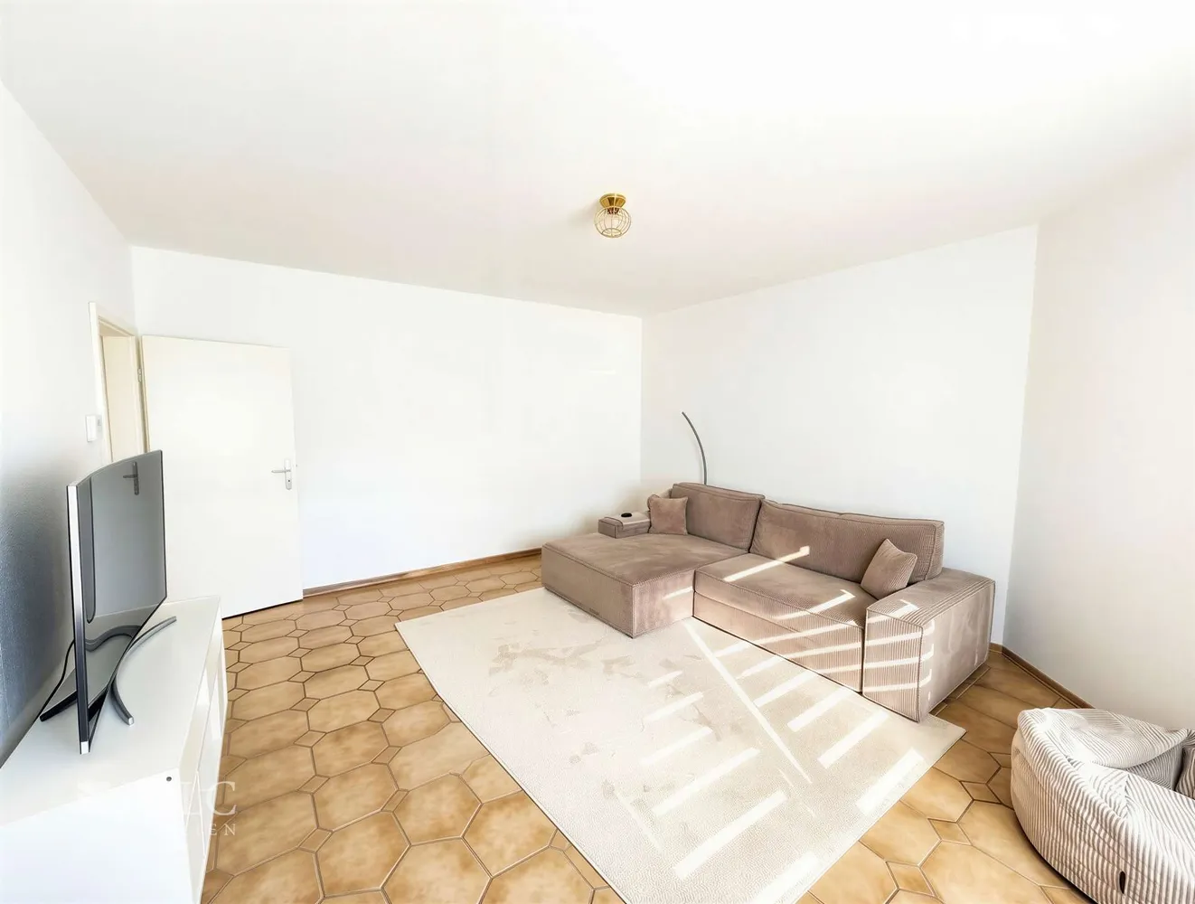 2 Zimmer Wohnung mit 63 m² in Herne – Bild 7