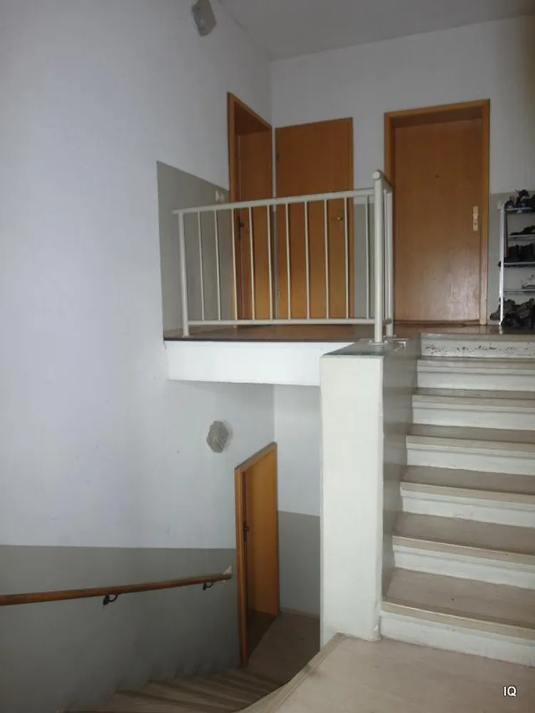 4 Zimmer Wohnung mit 87 m² in Freital – Bild 5