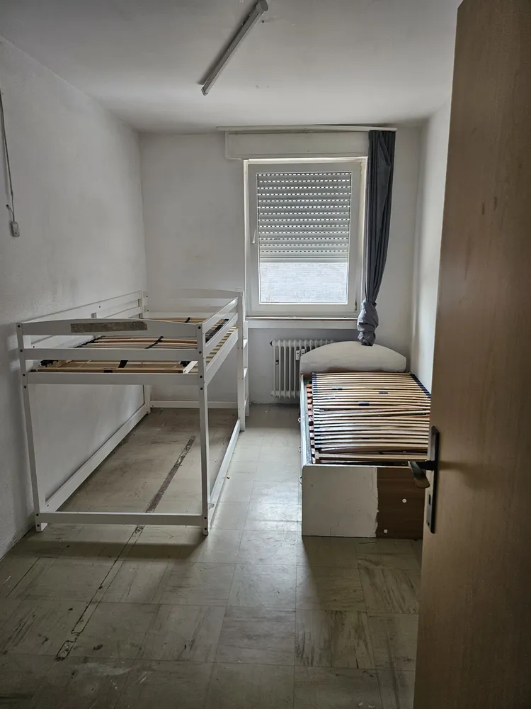 3 Zimmer Wohnung mit 85 m² in Dortmund – Bild 10