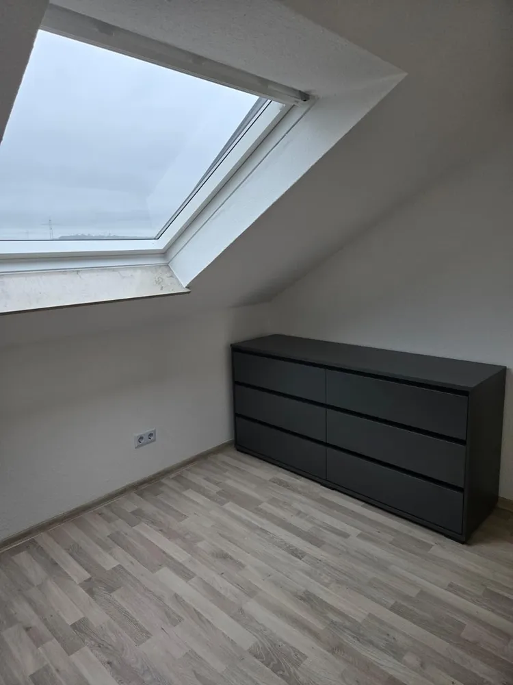 2 Zimmer Wohnung mit 40 m² in Waiblingen – Bild 4