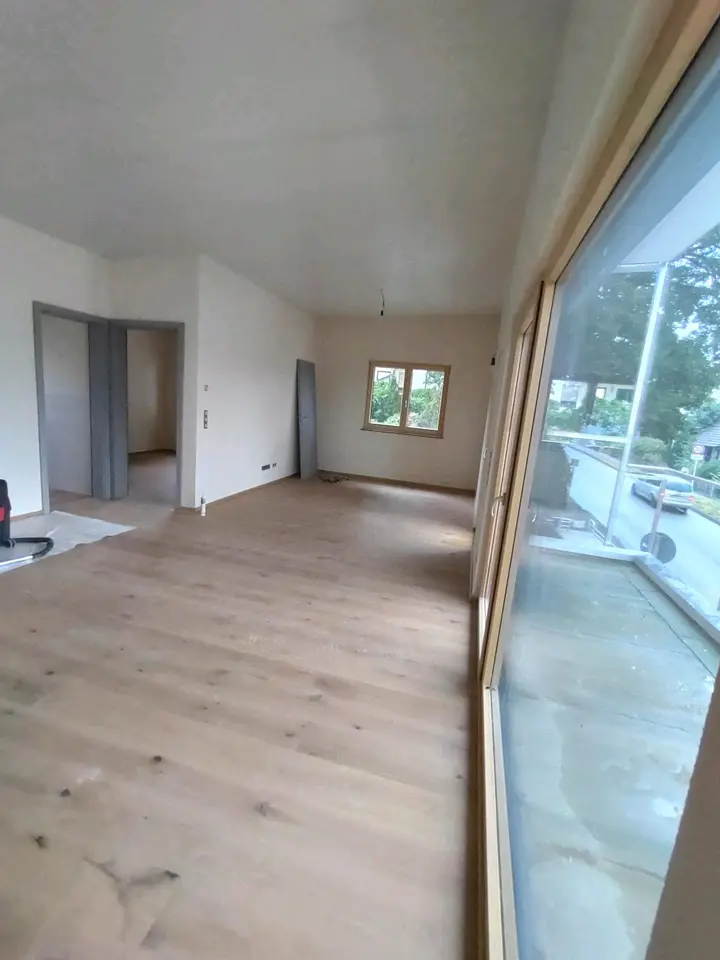 3 Zimmer Wohnung mit 81 m² in Kirchheim unter Teck – Bild 6