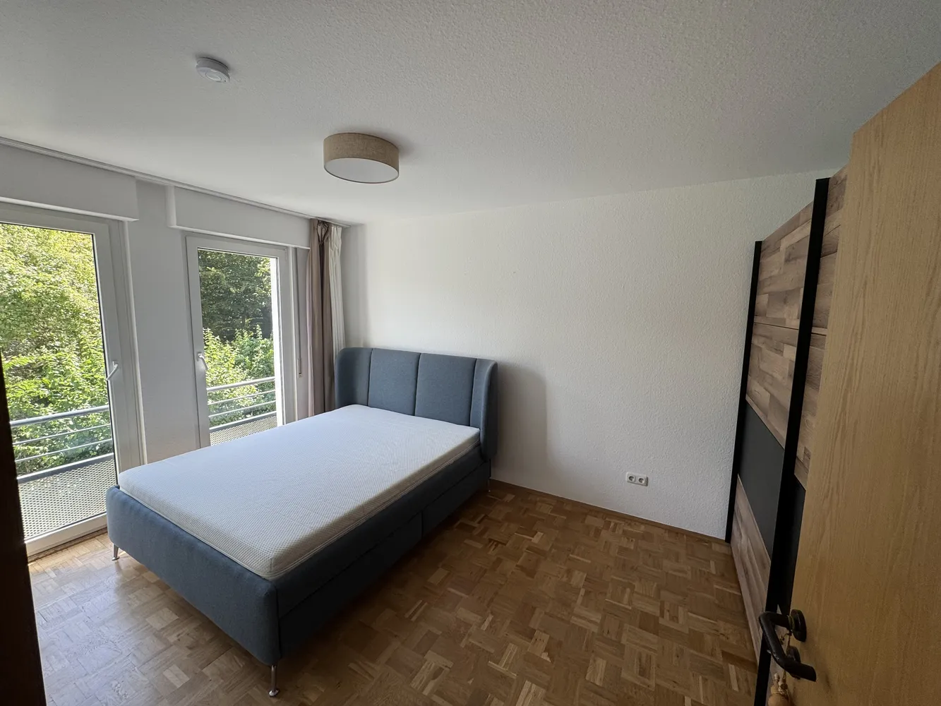 3 Zimmer Wohnung mit 82 m² in Bergisch Gladbach – Bild 11