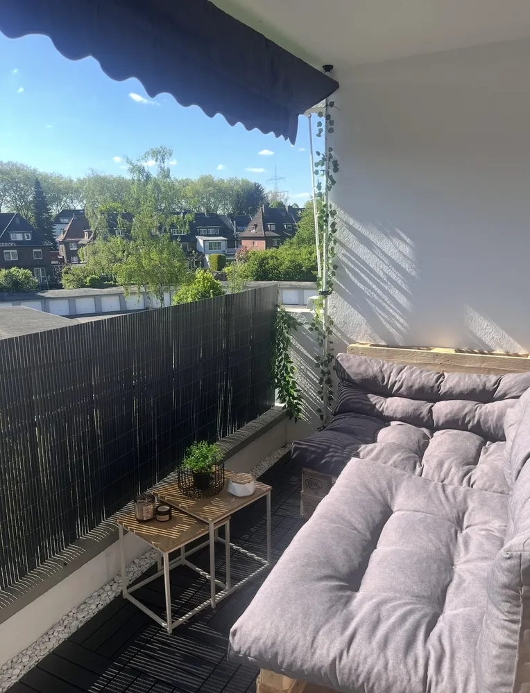 3 Zimmer Wohnung mit 65 m² in Gelsenkirchen – Bild 7