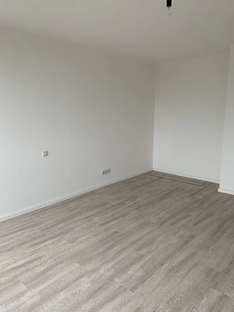 1 Zimmer Wohnung mit 30 m² in Hamburg – Bild 8