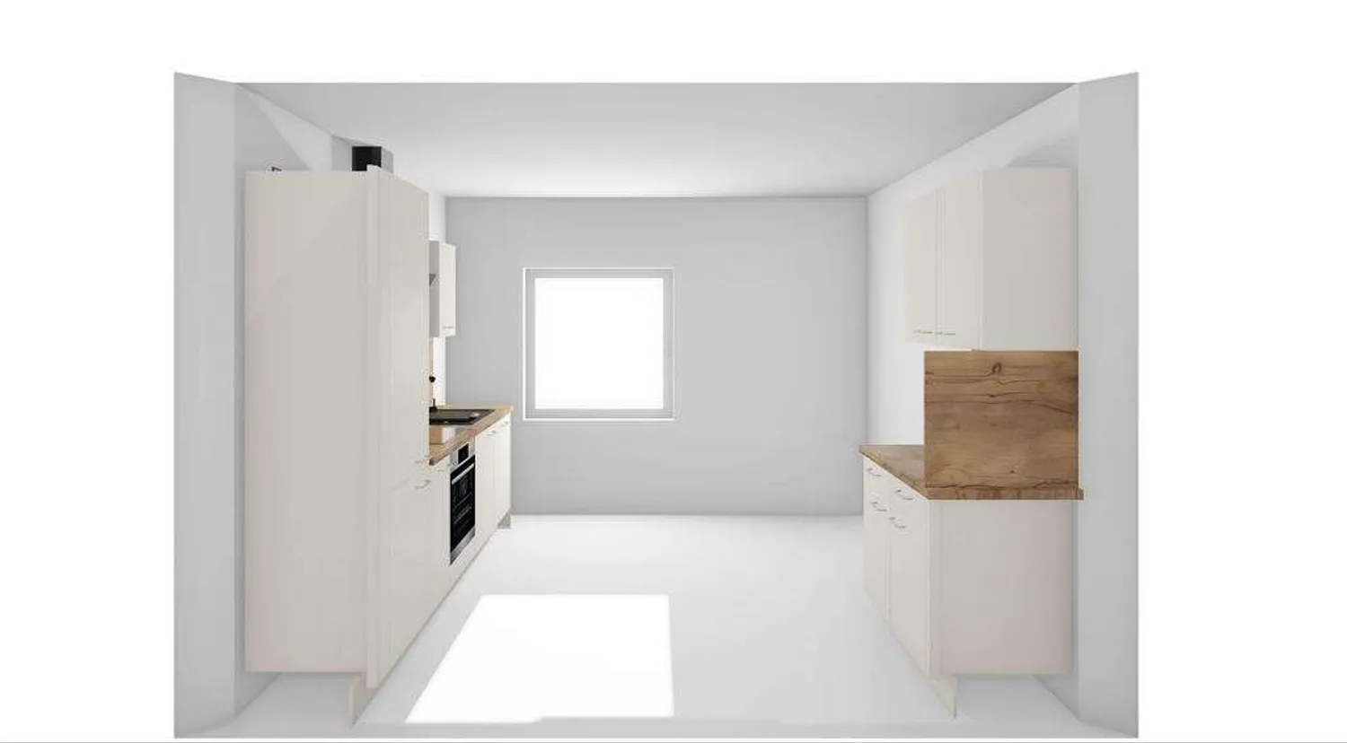 3 Zimmer Wohnung mit 76 m² in Dresden – Bild 12