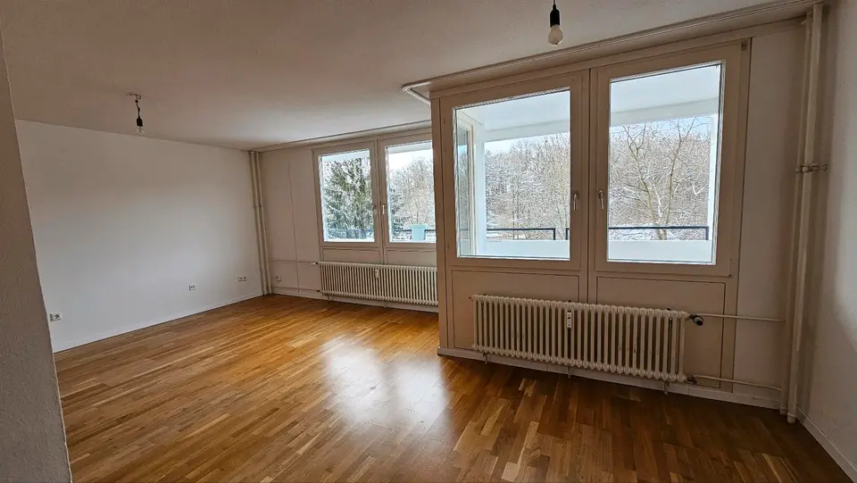 3 Zimmer Wohnung mit 86 m² in Sindelfingen – Bild 1