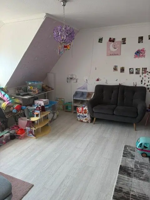 7 Zimmer Haus mit 140 m² in Bramsche – Bild 8