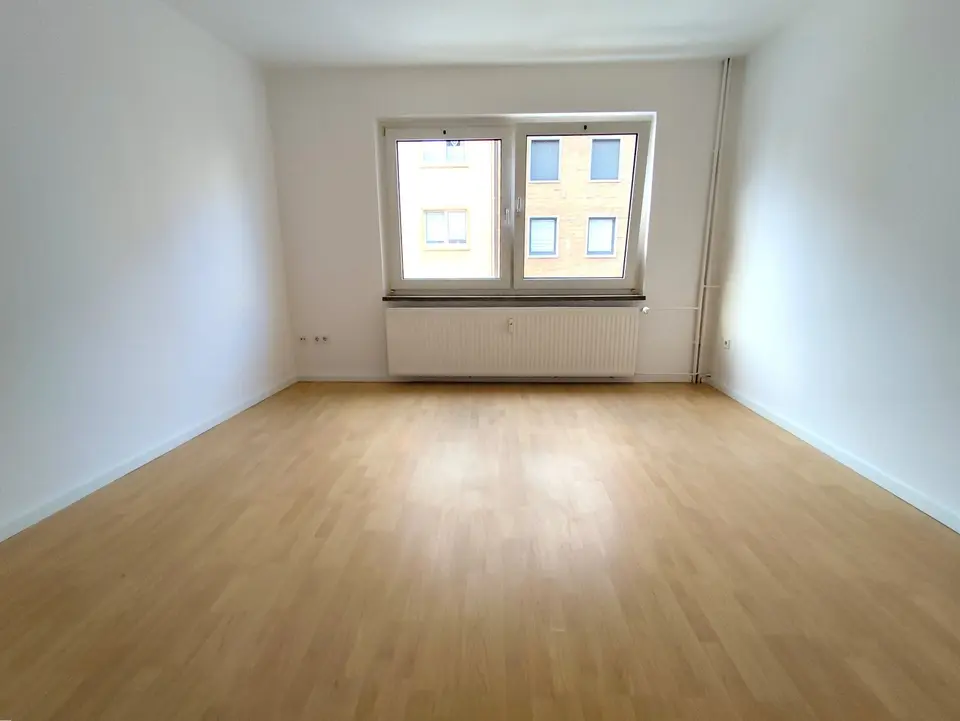 4 Zimmer Wohnung mit 58 m² in Hamm – Bild 7