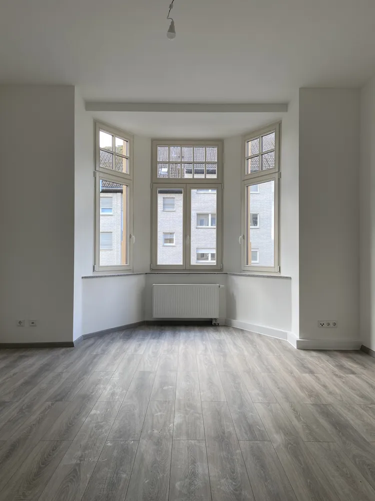 2 Zimmer Wohnung mit 67 m² in Wuppertal – Bild 4