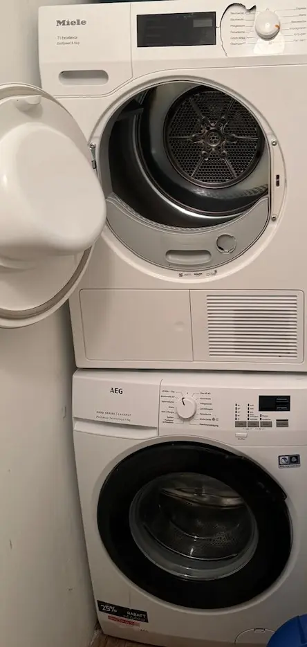 WG-Zimmer mit 20 m² in Lahr/Schwarzwald – Bild 9