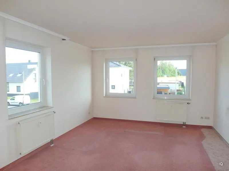 3 Zimmer Wohnung mit 78 m² in Kamenz – Bild 1
