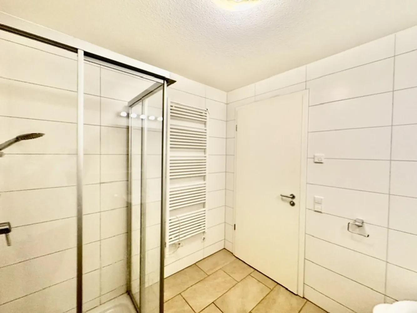 2 Zimmer Wohnung mit 55 m² in Freiburg im Breisgau – Bild 7