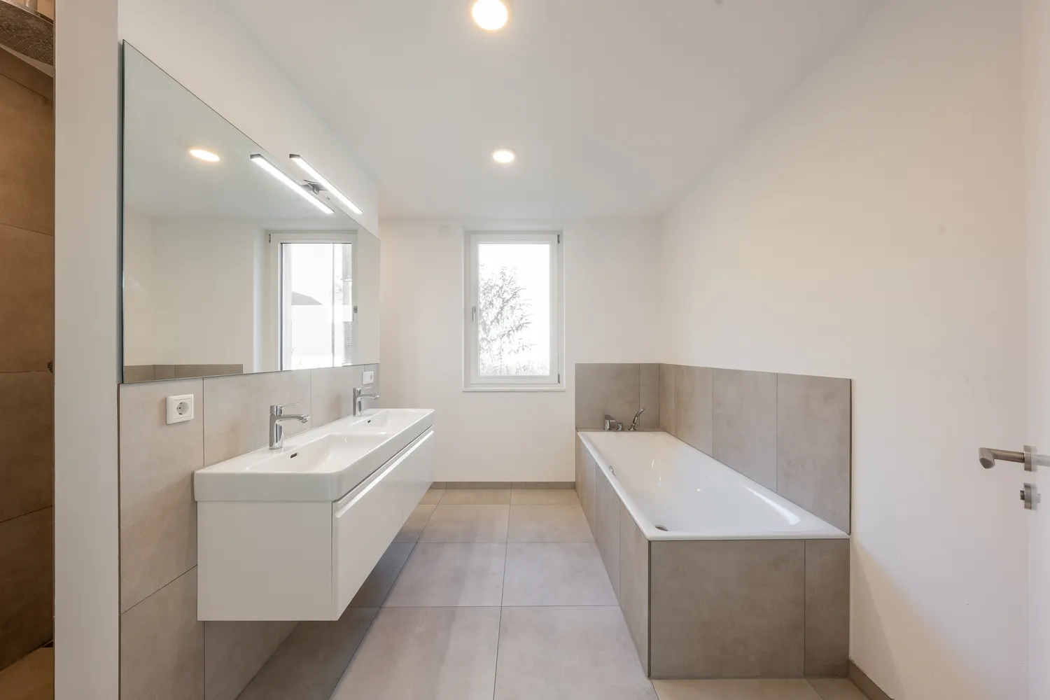 3 Zimmer Wohnung mit 106 m² in Heidelberg – Bild 4