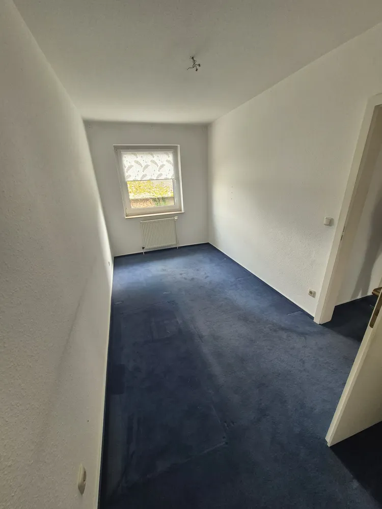 4 Zimmer Wohnung mit 103 m² in Detmold – Bild 8