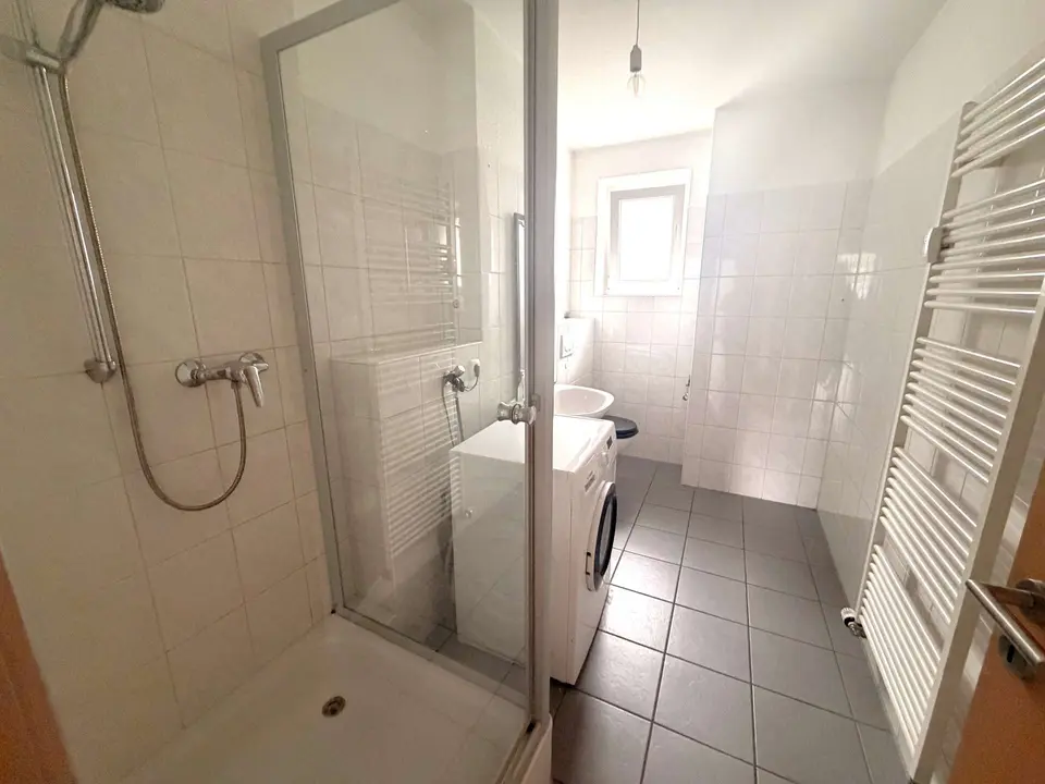 2 Zimmer Wohnung mit 64 m² in Oberhausen – Bild 9