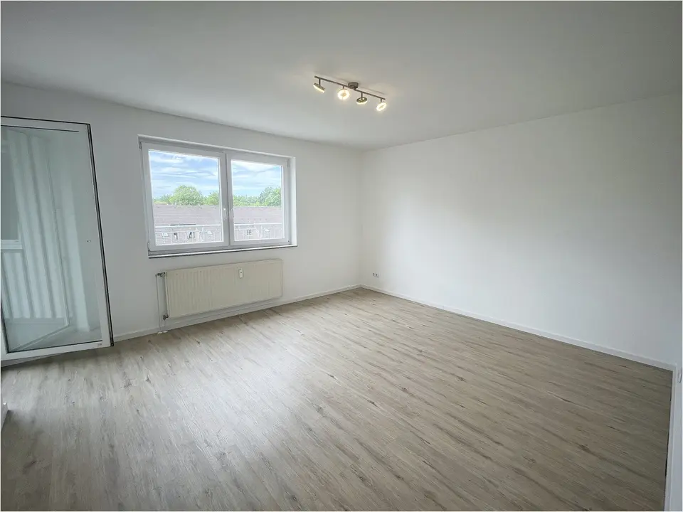 2 Zimmer Wohnung mit 69 m² in Aachen – Bild 3