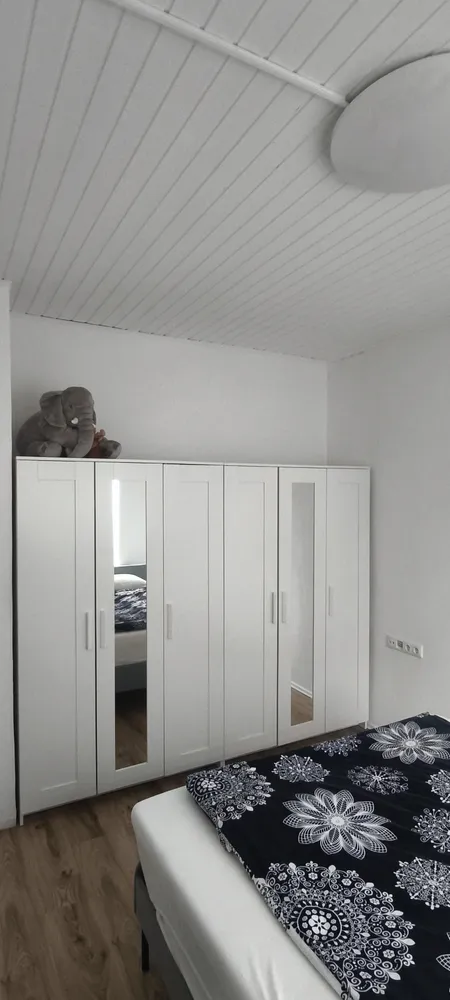3 Zimmer Wohnung mit 79 m² in Mönchengladbach – Bild 10