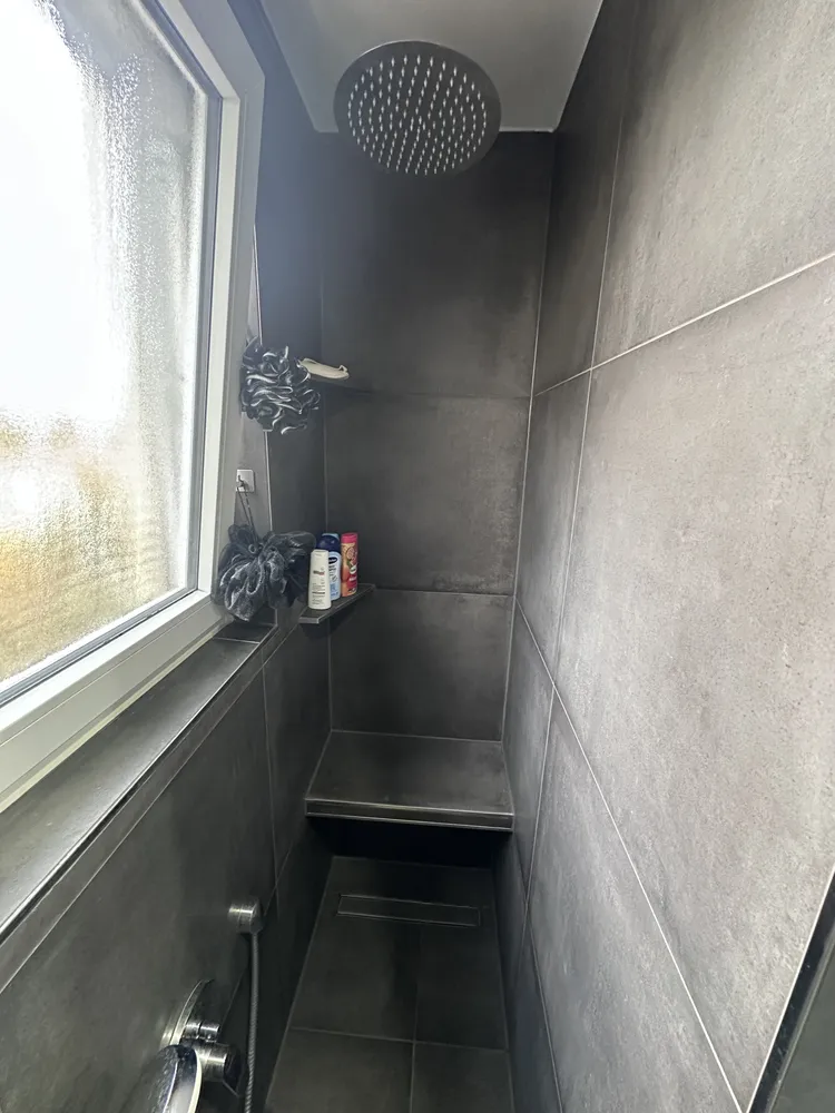3 room apartment with 76 m² in Hanau – Photo 3