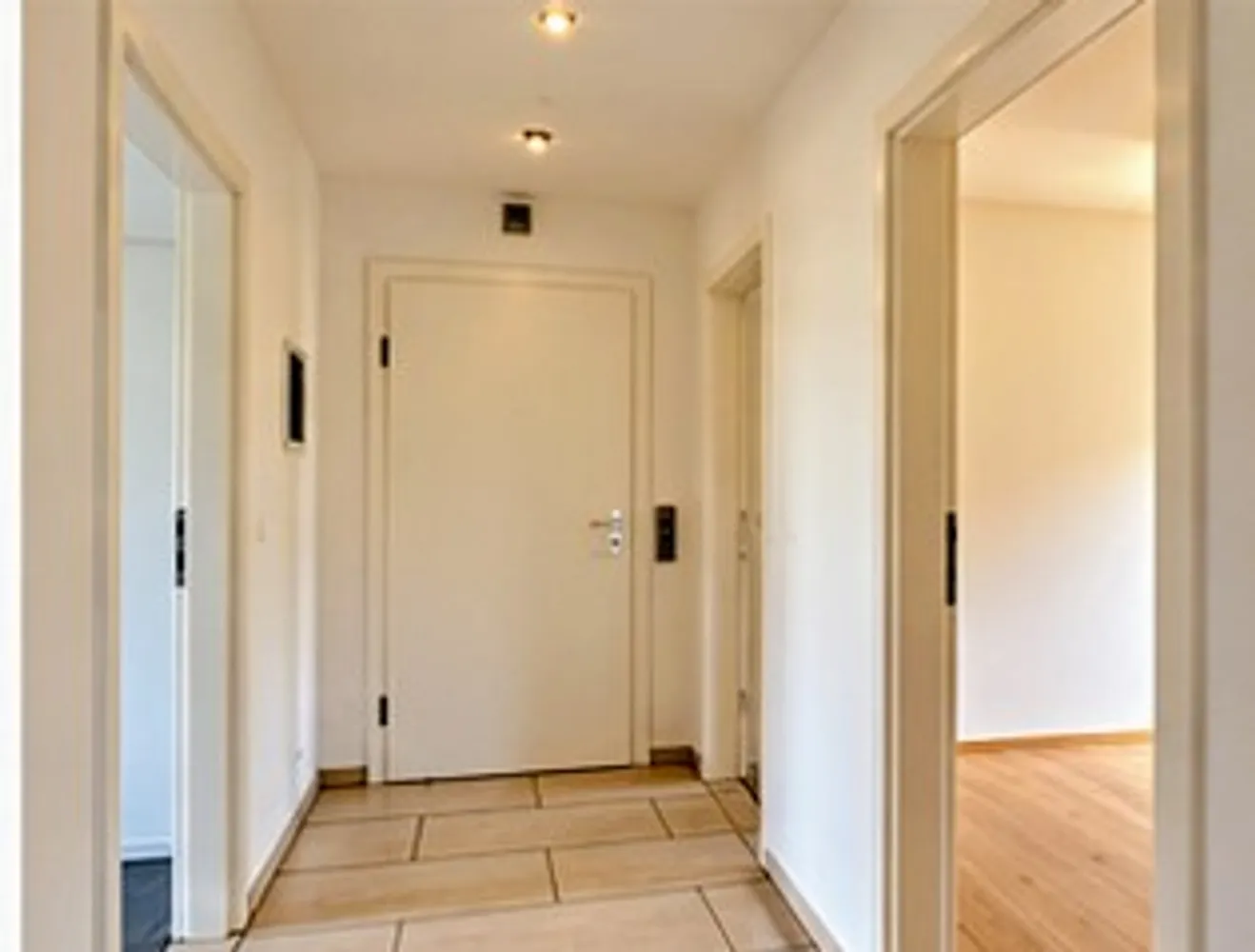 3 room apartment with 74 m² in Bonn – Photo 10