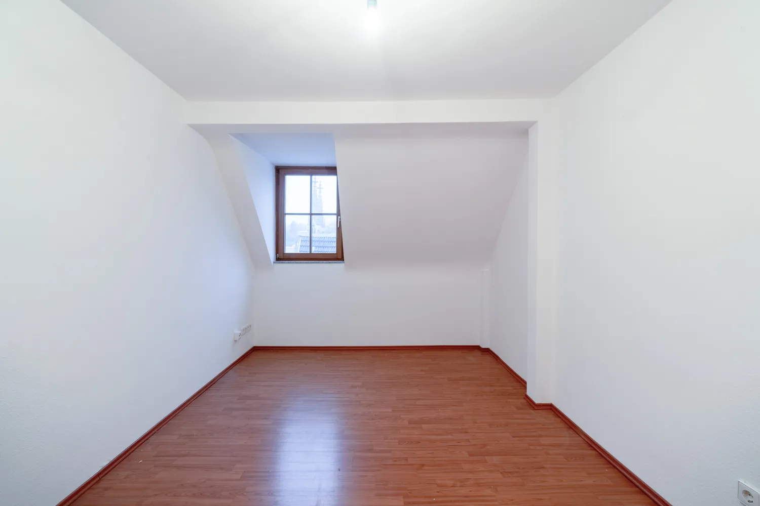 5 Zimmer Wohnung mit 135 m² in Baden-Baden – Bild 11