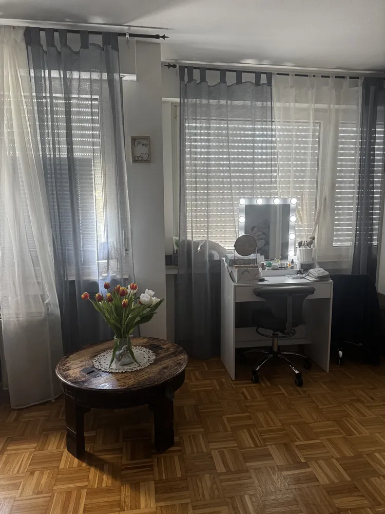 1 Zimmer Wohnung mit 40 m² in Solingen – Bild 1
