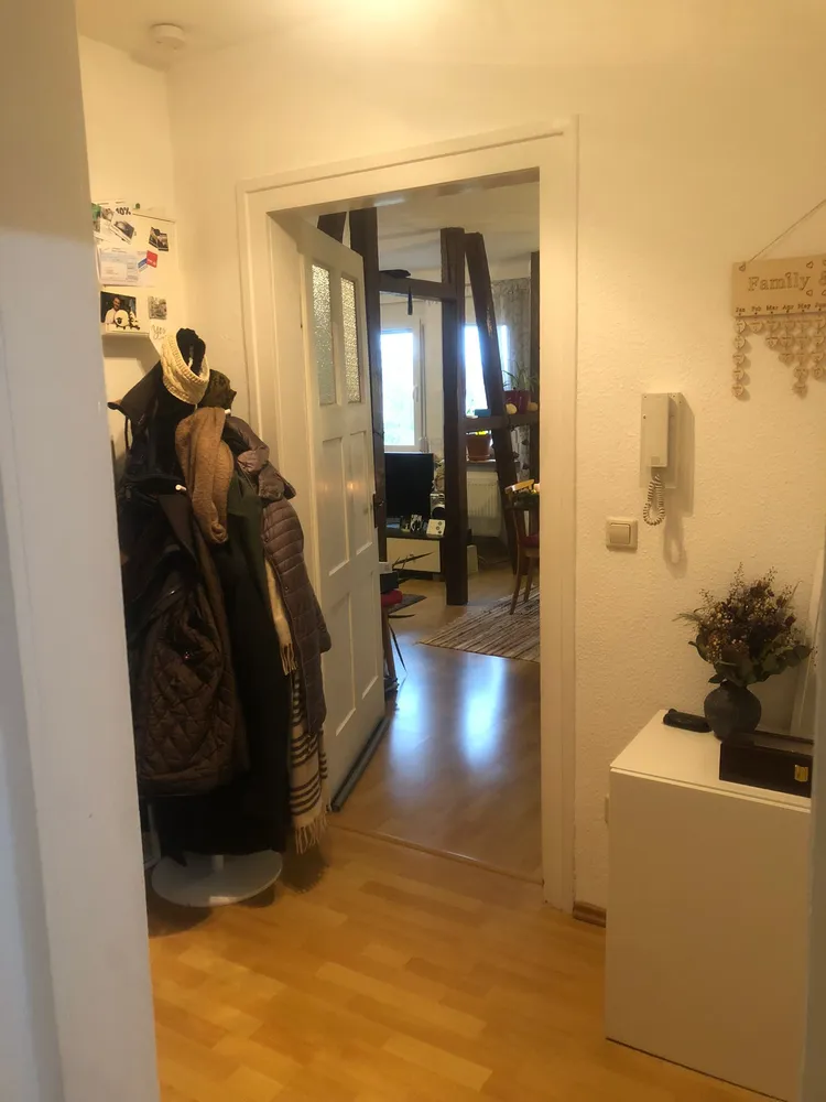 3 Zimmer Wohnung mit 67 m² in Esslingen am Neckar – Bild 5