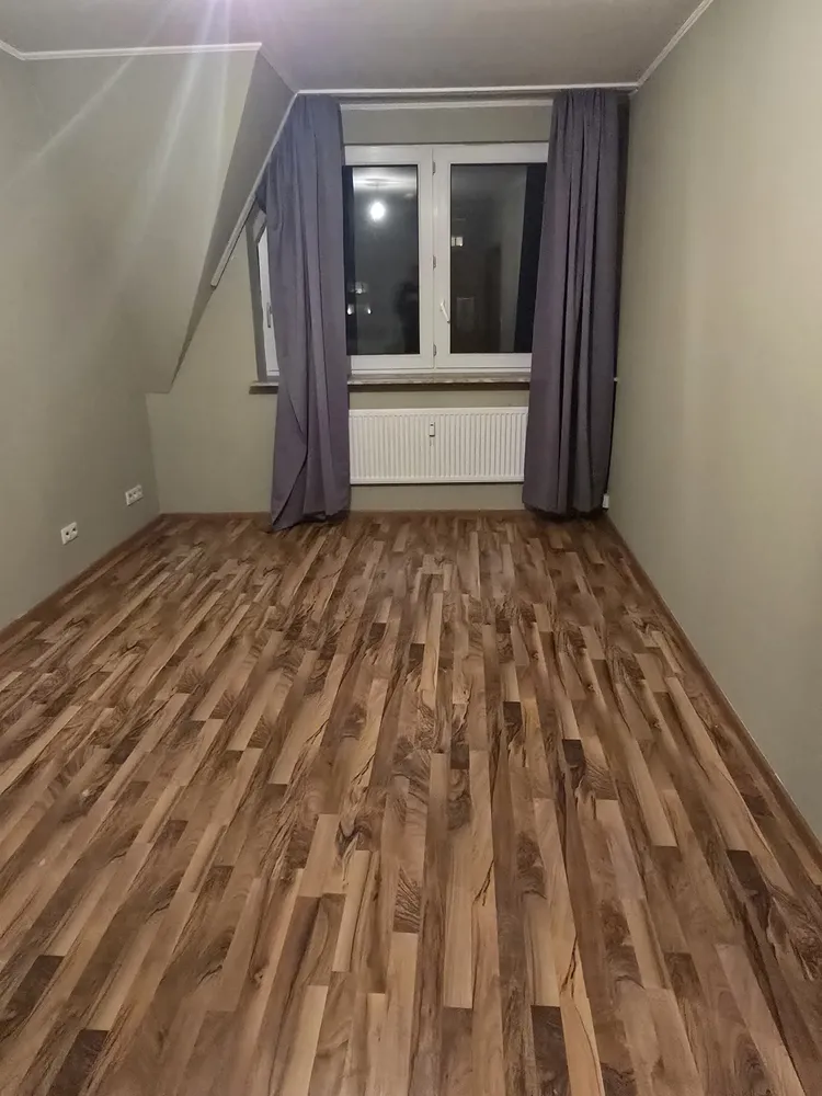 3 Zimmer Wohnung mit 92 m² in Bremerhaven – Bild 9