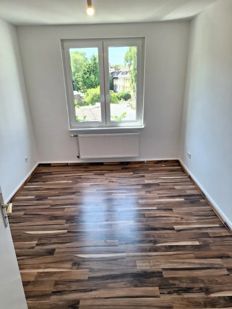 4 room apartment with 62 m² in Gelsenkirchen – Photo 10