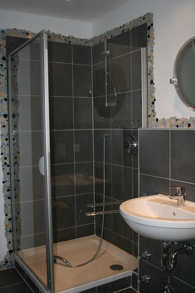 2 Zimmer Wohnung mit 70 m² in München – Bild 10